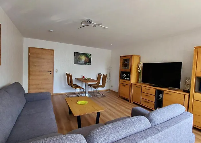 Han/Misafirhane Haus Germania 2*